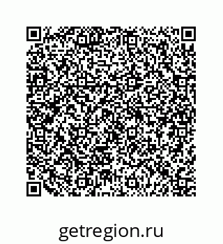 79124129303