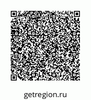 79124129307