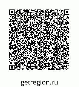 79124129308