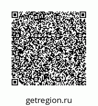 79124129309