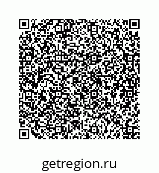 79124129312