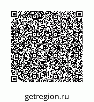 79124129313
