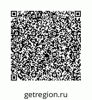 79124129318