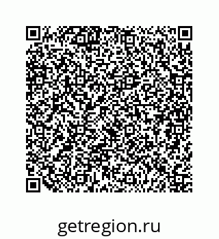 79124129319