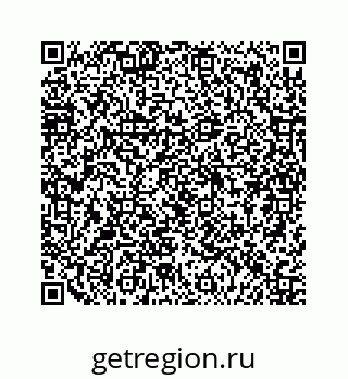 79124129321