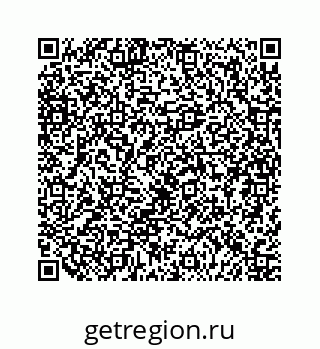 79124129324