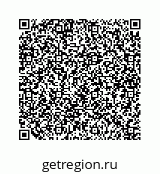 79124129326
