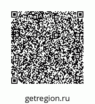 79124129329