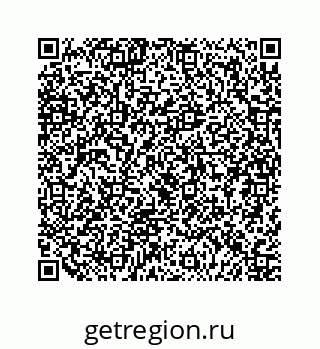 79124129334