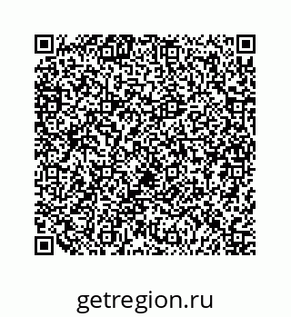 79124129335