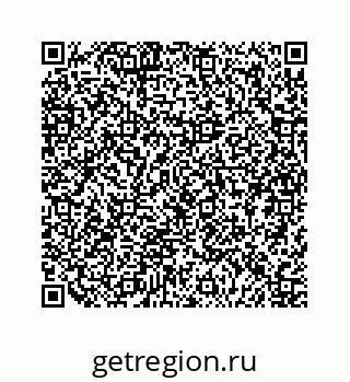 79124129336