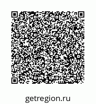 79124129338