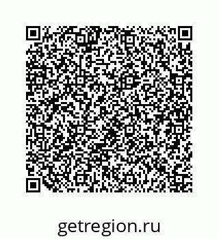 79124129341