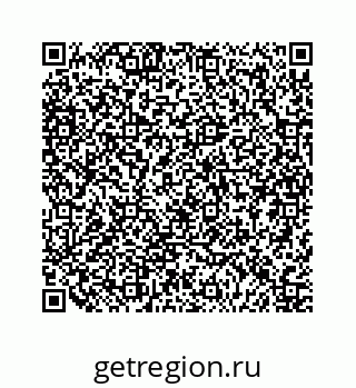 79124129343