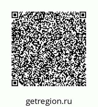 79124129344