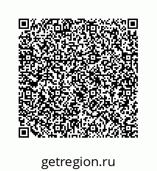 79124129346