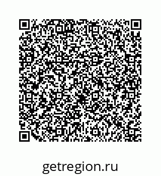 79124129347