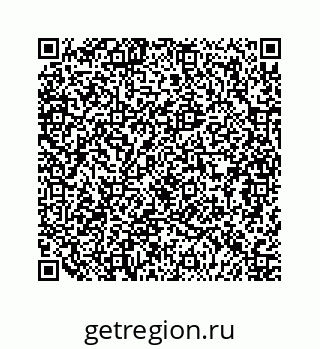 79124129348