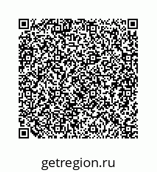 79124129350
