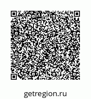 79124129352