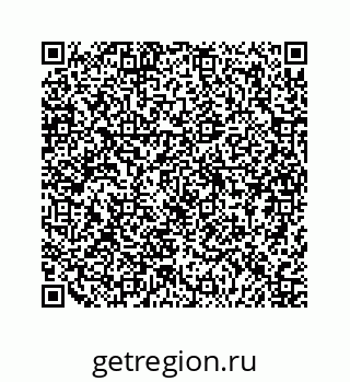 79124129353
