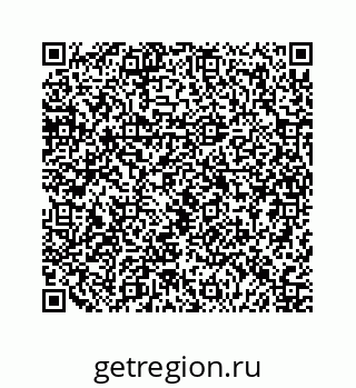 79124129355