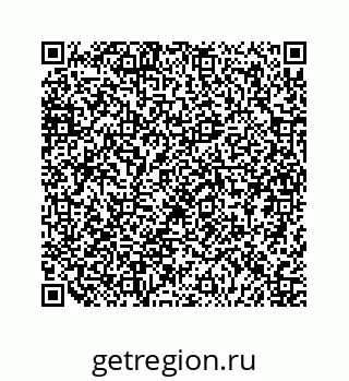 79124129356