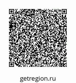 79124129357