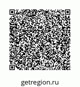 79124129359