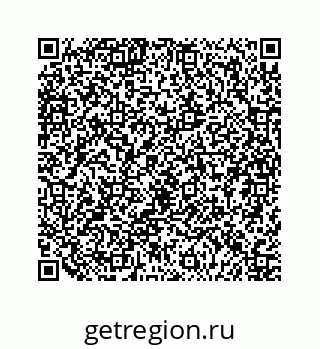 79124129362