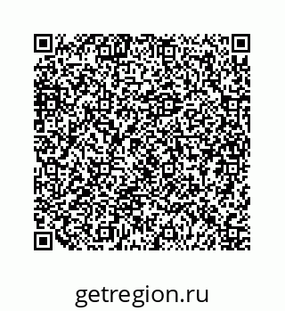 79124129363