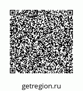 79124129367