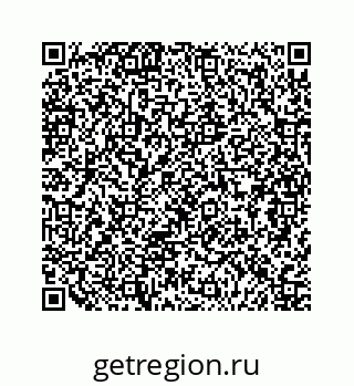 79124129368