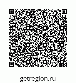 79124129370