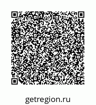 79124129371