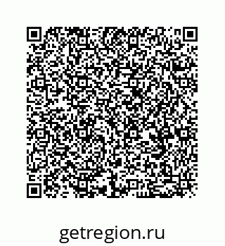79124129372