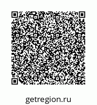 79124129373