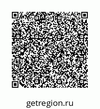 79124129375