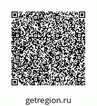 79124129376