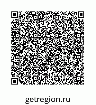 79124129377