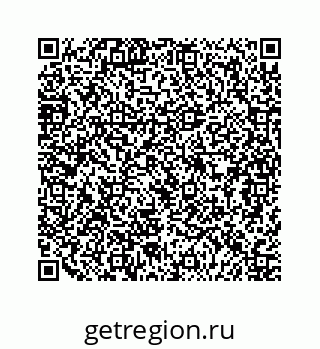 79124129378