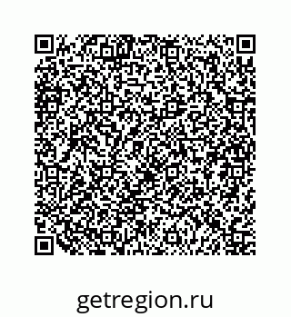 79124129382
