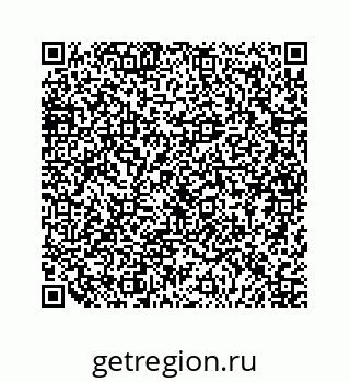 79124129383