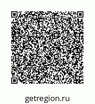 79124129385