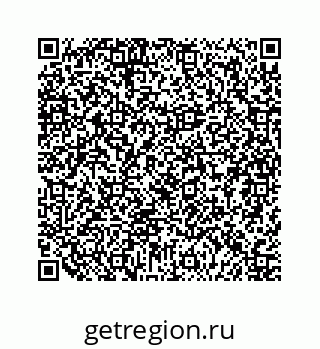 79124129390