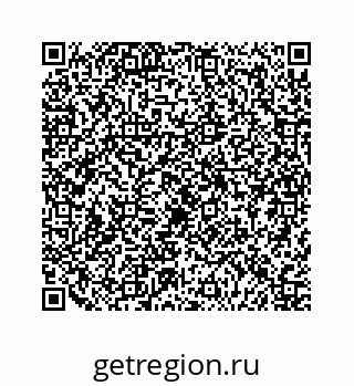 79124129393