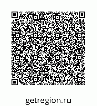79124129394