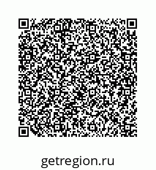 79124129395