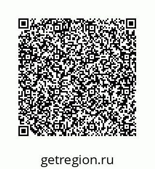 79124129397