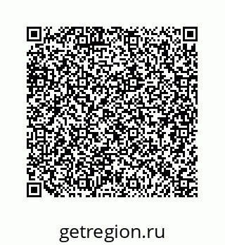 79124129399